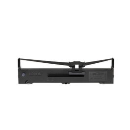 Epson Cinta Nylon Negro C13S015329 para FX-890