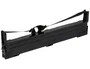 Epson Cinta Nylon Negro C13S015329 para FX-890