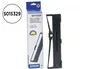 Epson Cinta Nylon Negro C13S015329 para FX-890