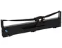 Epson Cinta de Nylon Negro FX-890 C13S015329