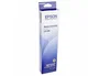 Epson Cinta Nylon Negro C13S015329 para FX-890