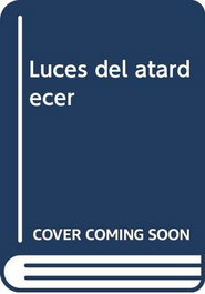 Medrar nas mans, Asun Estévez - IR INDO