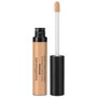 Bare Minerals Original Corrector Mineral Líquido 3N-Medium