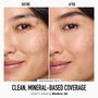 Bare Minerals Original Corrector Mineral Líquido 3N-Medium