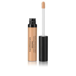 Bare Minerals ORIGINAL Corrector Mineral Líquido #3N-Medium 6 ml