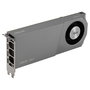 ASUS Intel Arc Pro B70 32GB GDDR6