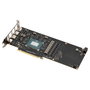 ASUS Intel Arc Pro B70 32GB GDDR6