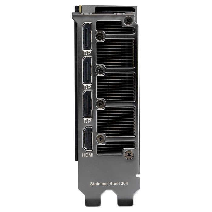 ASUS Intel Arc Pro B70 32 GB GDDR6 ASUS Intel Arc Pro B70 32 GB GDDR6