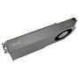 ASUS Intel Arc Pro B70 32 GB GDDR6