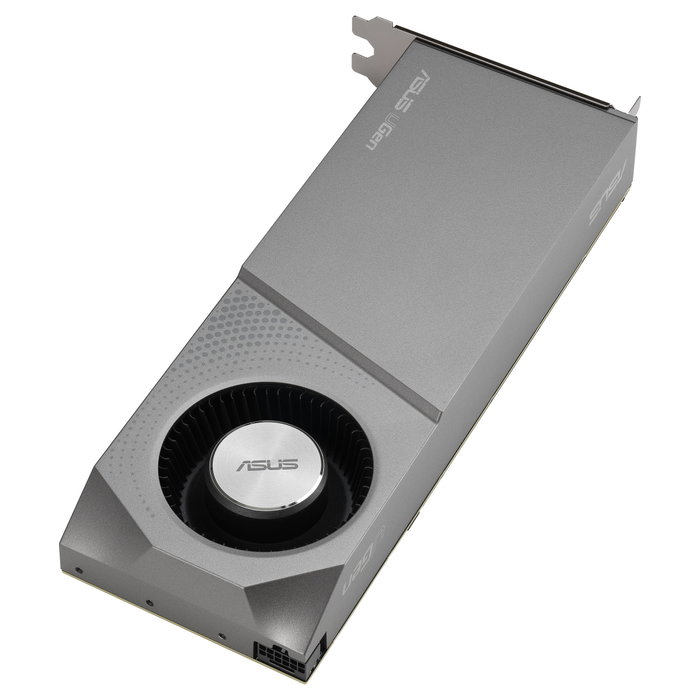 ASUS Intel Arc Pro B70 32GB GDDR6 ASUS Intel Arc Pro B70 32GB GDDR6