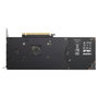 ASUS Intel Arc Pro B70 32GB GDDR6