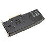 ASUS Intel Arc Pro B70 32GB GDDR6