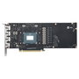 ASUS Intel Arc Pro B70 32 GB GDDR6