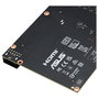 ASUS Intel Arc Pro B70 32GB GDDR6