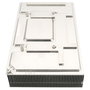 ASUS Intel Arc Pro B70 32 GB GDDR6