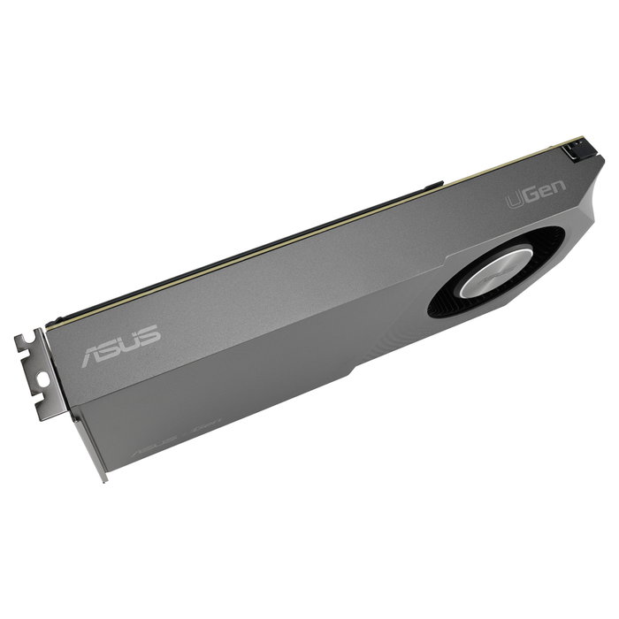 ASUS Intel Arc Pro B70 32GB GDDR6 ASUS Intel Arc Pro B70 32GB GDDR6