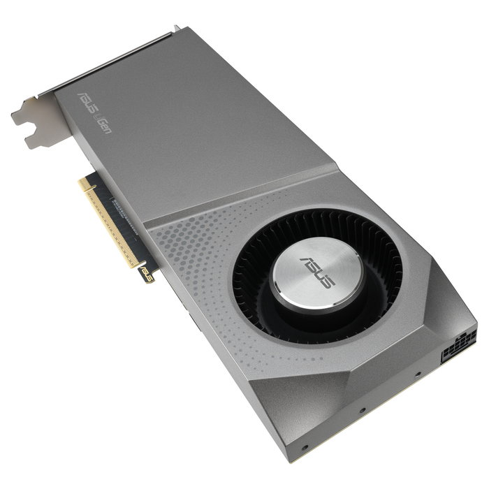 ASUS Intel Arc Pro B70 32 GB GDDR6 ASUS Intel Arc Pro B70 32 GB GDDR6
