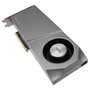 ASUS Intel Arc Pro B70 32 GB GDDR6