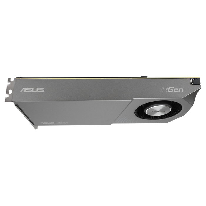 ASUS Intel Arc Pro B70 32GB GDDR6 ASUS Intel Arc Pro B70 32GB GDDR6