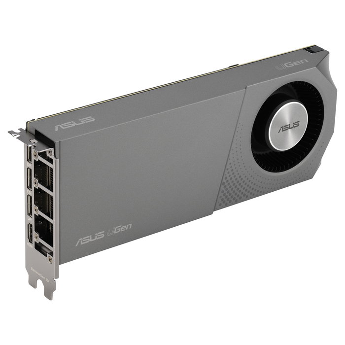 ASUS Intel Arc Pro B70 32 GB GDDR6 ASUS Intel Arc Pro B70 32 GB GDDR6