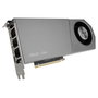 ASUS Intel Arc Pro B70 32 GB GDDR6