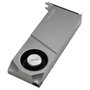 ASUS Intel Arc Pro B70 32 GB GDDR6