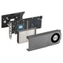 ASUS Intel Arc Pro B70 32GB GDDR6
