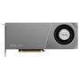 ASUS Intel Arc Pro B70 32GB GDDR6