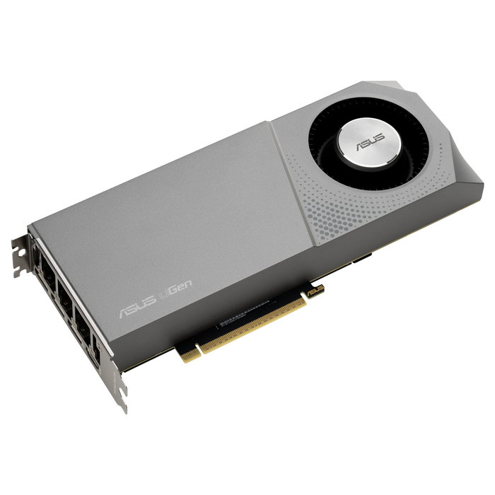 ASUS Intel Arc Pro B70 32GB GDDR6 ASUS Intel Arc Pro B70 32GB GDDR6