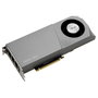 ASUS Intel Arc Pro B70 32GB GDDR6