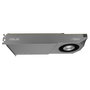 ASUS Intel Arc Pro B70 32 GB GDDR6