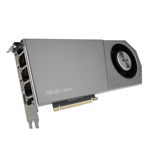 ASUS Intel Arc Pro B70 32 GB GDDR6 ASUS Intel Arc Pro B70 32 GB GDDR6