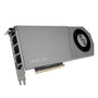 ASUS Intel Arc Pro B70 32 GB GDDR6