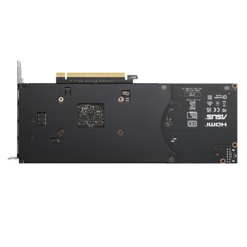ASUS Intel Arc Pro B70 32 GB GDDR6 ASUS Intel Arc Pro B70 32 GB GDDR6