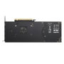 ASUS Intel Arc Pro B70 32 GB GDDR6