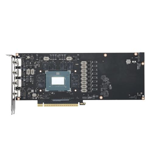 ASUS Intel Arc Pro B70 32 GB GDDR6 ASUS Intel Arc Pro B70 32 GB GDDR6