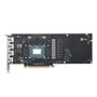 ASUS Intel Arc Pro B70 32 GB GDDR6