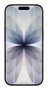 Apple iPhone 17 256GB Negro