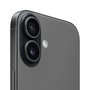 Apple iPhone 17 256GB Negro