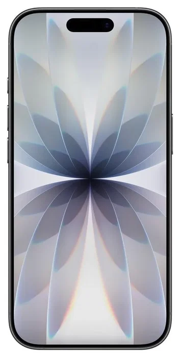 Apple iPhone 17 256GB Negro Apple iPhone 17 256GB Negro