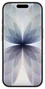 Apple iPhone 17 256GB Negro