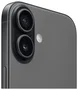 Apple iPhone 17 256GB Negro
