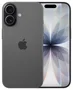 Apple iPhone 17 256GB Negro