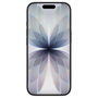 Apple iPhone 17 Smartphone 6.3" 256GB Negro - Cámara 48MP iOS 26