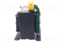 BREVE TUFVASSONS TMM 500VA Transformador de Red 400V a 24V