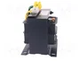 BREVE TUFVASSONS TMM 500VA Transformador de Red 400V a 24V