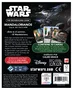 Asmodee Star Wars: The Deckbuilding Game Mandalorian Faction Expansion
