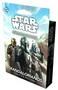 Asmodee Star Wars: The Deckbuilding Game Mandalorian Faction Expansion