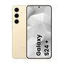 Smartphone Samsung Galaxy S24+ 6,7" 12 GB RAM 256 GB Amarillo