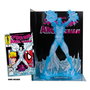 Marvel Collection Estatua PVC 1/6 Iceman (Marvel Tales #229) (Red Platinum Edition) 29 cm